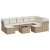 Beige_and_cream