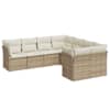 Beige_and_cream