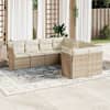 Toote pisipilt  2 / 14