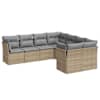Beige_and_grey