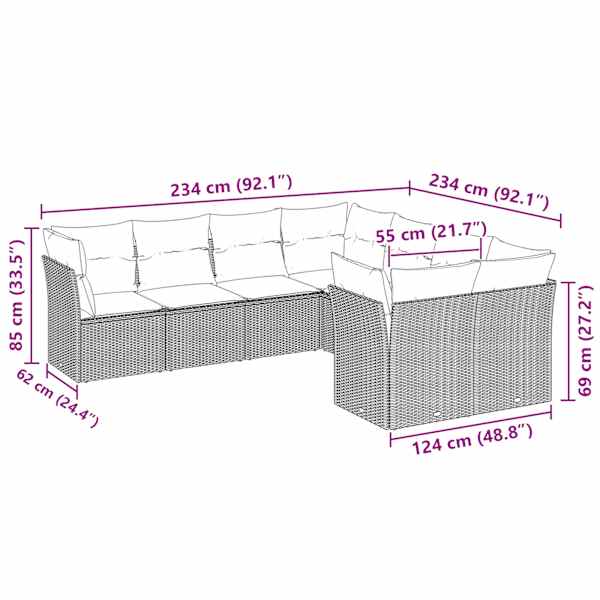 Kuvatakse tootepilt 3 / 15
