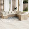 Beige_and_cream