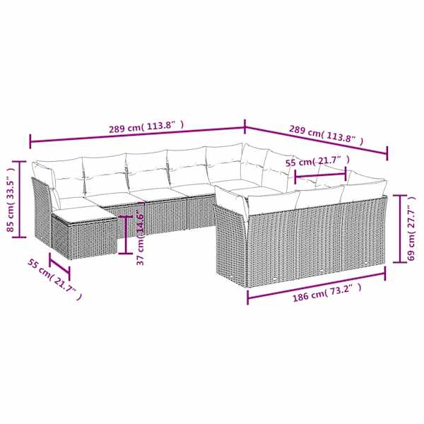 Kuvatakse tootepilt 3 / 16