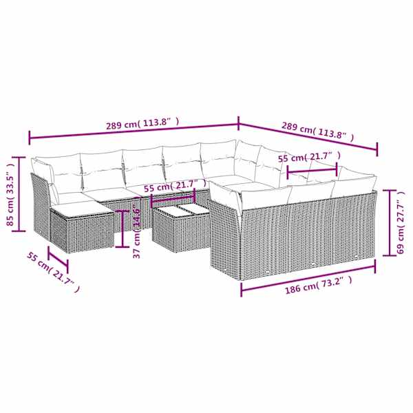 Kuvatakse tootepilt 3 / 17