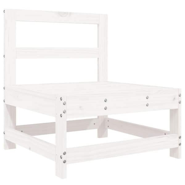 Toote pisipilt  6 / 14