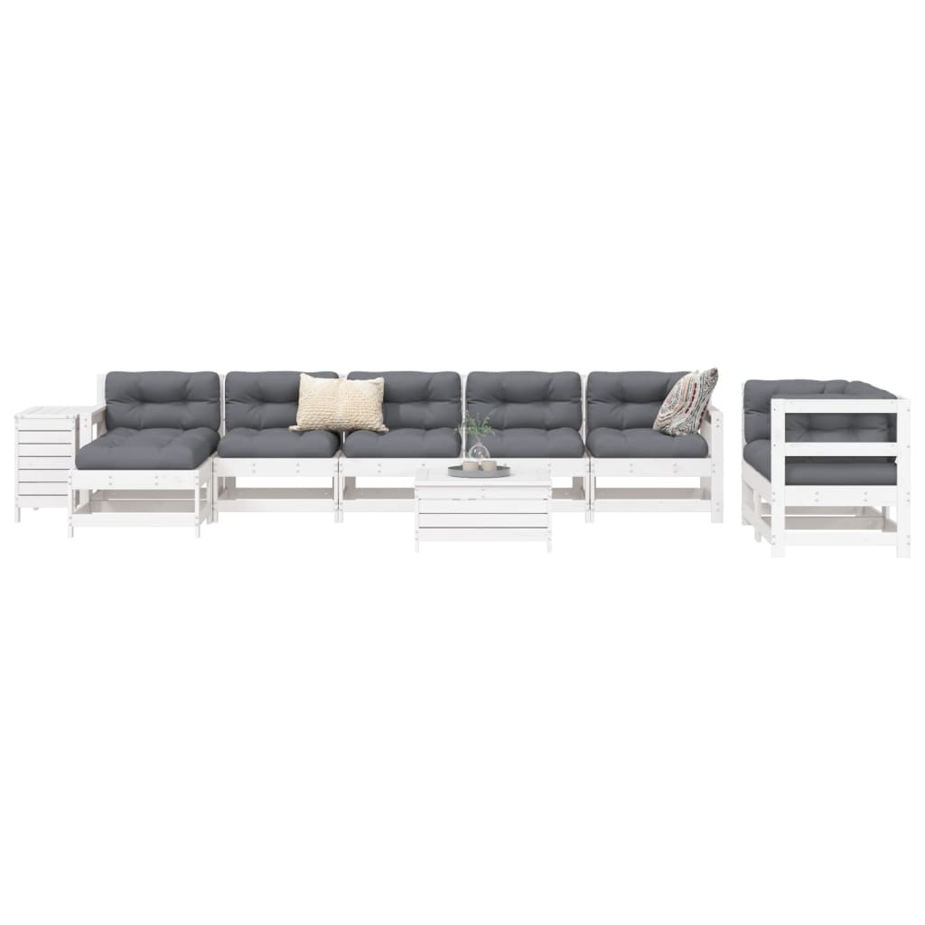 Garden Sofa Set, Garden Sofa Sets, Garden Sofa Set vidaXL