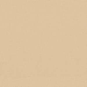 Vrtna sedežna garnitura 5-delna z blazinami trdna borovina - slika 9