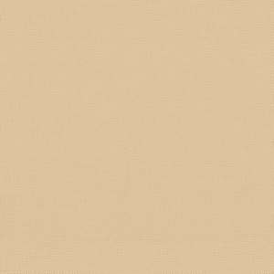 Vrtna sedežna garnitura 5-delna z blazinami trdna borovina - slika 9