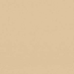 Vrtna sedežna garnitura 6-delna z blazinami trdna borovina - slika 9