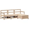 Natural_pine