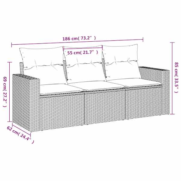 Kuvatakse tootepilt 3 / 15