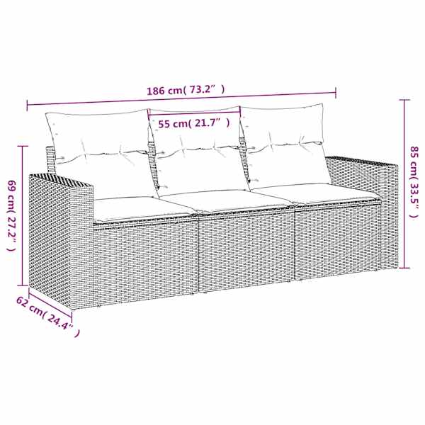 Kuvatakse tootepilt 3 / 16
