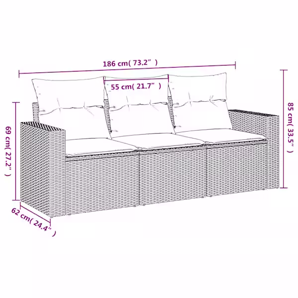 Kuvatakse tootepilt 3 / 15