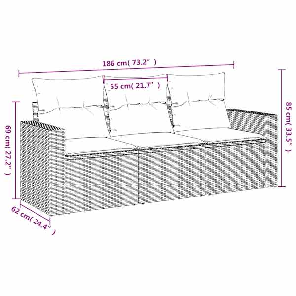 Kuvatakse tootepilt 3 / 16