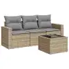 Beige_and_grey