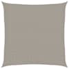 Light_grey