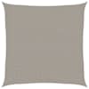 Light_grey