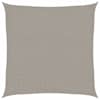 Light_grey