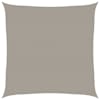 Light_grey