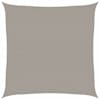 Light_grey