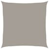 Light_grey