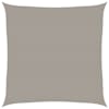 Light_grey