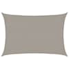 Light_grey