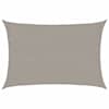 Light_grey