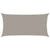 Light_grey