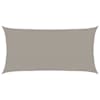 Light_grey