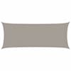Light_grey