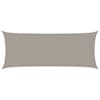 Light_grey