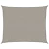 Light_grey