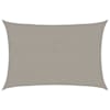 Light_grey