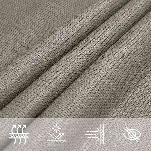 Toote pisipilt  8 / 10