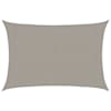 Light_grey