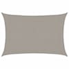 Light_grey