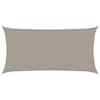 Light_grey