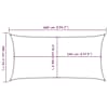 Toote pisipilt  10 / 10