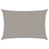 Light_grey
