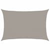 Light_grey