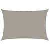 Light_grey