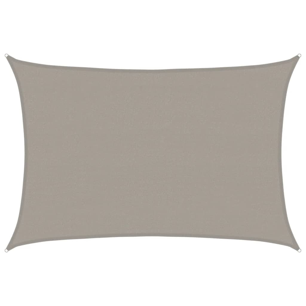 vidaXL  ±½ £±· ³½ ½  4x6 . HDPE 160 ³./²