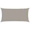 Light_grey
