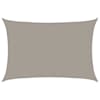 Light_grey