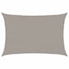 Light_grey