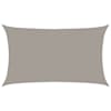 Light_grey