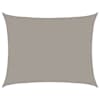 Light_grey