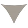 Light_grey