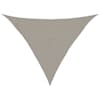 Light_grey